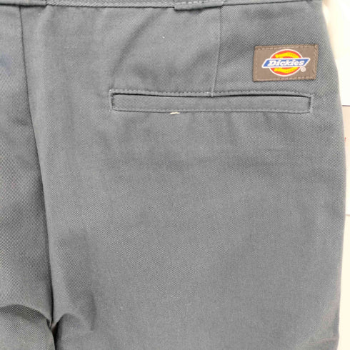 ディッキーズ Dickies 別注 ワークパンツ レディース 28