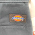 ディッキーズ Dickies 別注 ワークパンツ レディース 28