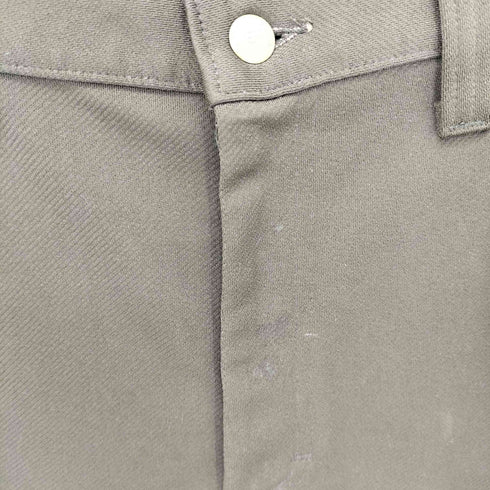 リー Lee 70S T.M表記 42TALON ランチャーパンツ メンズ