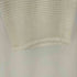 イッセイミヤケ ISSEY MIYAKE 90-2000S 銀タグ 裾メッシュ レーヨン混 リネン イージーパンツ メンズ JPN:2