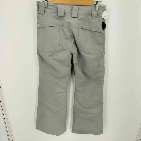 オークリー OAKLEY REGULAR FIT スノーフレアパンツ Y2K メンズ S/P