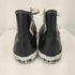 コンバース CONVERSE LEA ALL STAR HI メンズ JPN:27.5