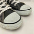 コンバース CONVERSE LEA ALL STAR HI メンズ JPN:27.5