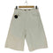 ディッキーズ Dickies 24SS FUTURE ARCHIVE Baggy shorts メンズ JPN:S