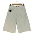 ディッキーズ Dickies 24SS FUTURE ARCHIVE Baggy shorts メンズ JPN:S