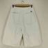 ディッキーズ Dickies 24SS FUTURE ARCHIVE Baggy shorts メンズ JPN:S
