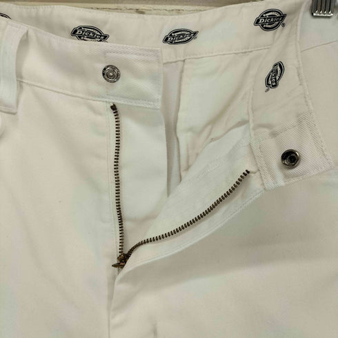 ディッキーズ Dickies 24SS FUTURE ARCHIVE Baggy shorts メンズ JPN:S