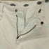 ディッキーズ Dickies 24SS FUTURE ARCHIVE Baggy shorts メンズ JPN:S