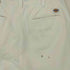 ディッキーズ Dickies 24SS FUTURE ARCHIVE Baggy shorts メンズ JPN:S