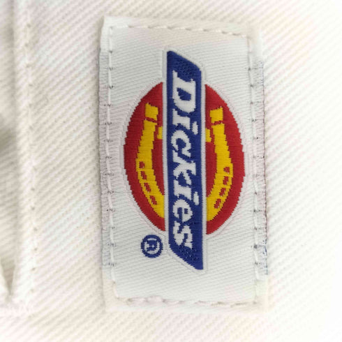 ディッキーズ Dickies 24SS FUTURE ARCHIVE Baggy shorts メンズ JPN:S