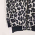 マウジー moussy ブルゾン リバーシブル レオパード レディース 2