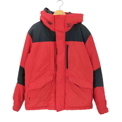ceronias 中綿ジャケット メンズ JPN:XL