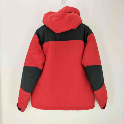 ceronias 中綿ジャケット メンズ JPN:XL