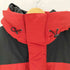 ceronias 中綿ジャケット メンズ JPN:XL