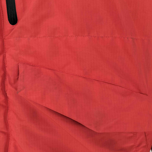 ceronias 中綿ジャケット メンズ JPN:XL