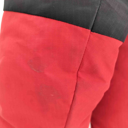 ceronias 中綿ジャケット メンズ JPN:XL