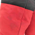ceronias 中綿ジャケット メンズ JPN:XL