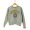 チャンピオン Champion usa製 赤単復刻 reverse weave クルーネックスウェット メンズ JPN:M