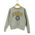 チャンピオン Champion usa製 赤単復刻 reverse weave クルーネックスウェット メンズ JPN:M