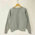 チャンピオン Champion usa製 赤単復刻 reverse weave クルーネックスウェット メンズ JPN:M