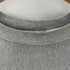 チャンピオン Champion usa製 赤単復刻 reverse weave クルーネックスウェット メンズ JPN:M