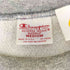 チャンピオン Champion usa製 赤単復刻 reverse weave クルーネックスウェット メンズ JPN:M