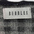 バブルス BUBBLES リボンニットアンサンブル レディース FREE