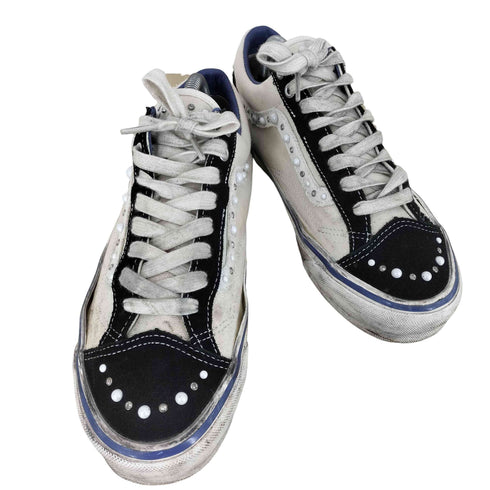 バンズ VANS OTW OTW by Vans Old Skool Reissue メンズ JPN:26.5