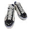 バンズ VANS OTW OTW by Vans Old Skool Reissue メンズ JPN:26.5