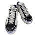バンズ VANS OTW OTW by Vans Old Skool Reissue メンズ JPN:26.5