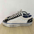 バンズ VANS OTW OTW by Vans Old Skool Reissue メンズ JPN:26.5