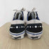 バンズ VANS OTW OTW by Vans Old Skool Reissue メンズ JPN:26.5