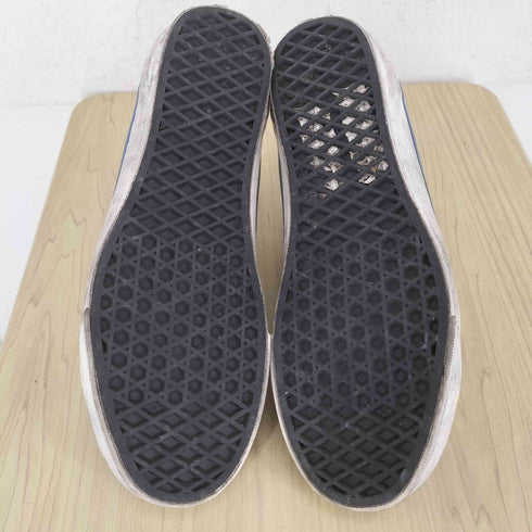 バンズ VANS OTW OTW by Vans Old Skool Reissue メンズ JPN:26.5