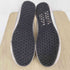 バンズ VANS OTW OTW by Vans Old Skool Reissue メンズ JPN:26.5