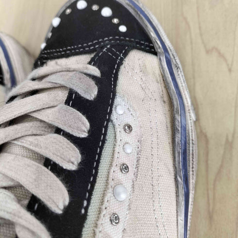 バンズ VANS OTW OTW by Vans Old Skool Reissue メンズ JPN:26.5