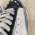 バンズ VANS OTW OTW by Vans Old Skool Reissue メンズ JPN:26.5