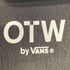 バンズ VANS OTW OTW by Vans Old Skool Reissue メンズ JPN:26.5