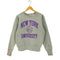 チャンピオン Champion usa製 赤単復刻 reverse weave クルーネックスウェット メンズ JPN:M
