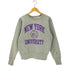 チャンピオン Champion usa製 赤単復刻 reverse weave クルーネックスウェット メンズ JPN:M