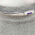 チャンピオン Champion usa製 赤単復刻 reverse weave クルーネックスウェット メンズ JPN:M