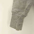 チャンピオン Champion usa製 赤単復刻 reverse weave クルーネックスウェット メンズ JPN:M