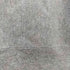 チャンピオン Champion usa製 赤単復刻 reverse weave クルーネックスウェット メンズ JPN:M