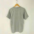 フルーツオブザルーム FRUIT OF THE LOOM 90s-00s プリントクルーネックTシャツ メンズ JPN:M