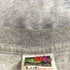 フルーツオブザルーム FRUIT OF THE LOOM 90s-00s プリントクルーネックTシャツ メンズ JPN:M