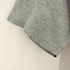 フルーツオブザルーム FRUIT OF THE LOOM 90s-00s プリントクルーネックTシャツ メンズ JPN:M