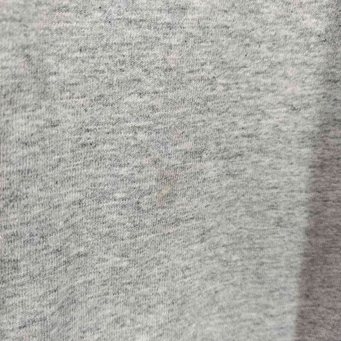 フルーツオブザルーム FRUIT OF THE LOOM 90s-00s プリントクルーネックTシャツ メンズ JPN:M