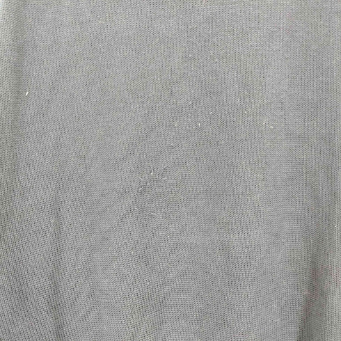 ブルックスブラザーズ BROOKS BROTHERS 香港製 コットンニット メンズ JPN:XL