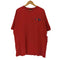 エクストララージ XLARGE プリントTシャツ メンズ JPN:XL