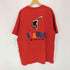 エクストララージ XLARGE プリントTシャツ メンズ JPN:XL