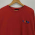 エクストララージ XLARGE プリントTシャツ メンズ JPN:XL
